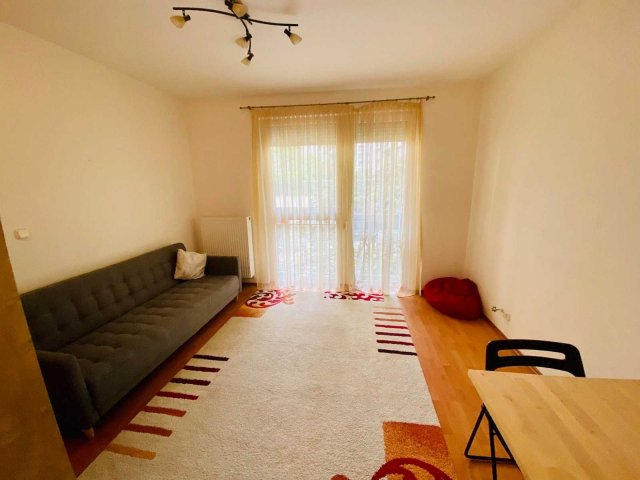 Kiadó téglalakás, albérlet, XIII. kerületben, Csata utcában