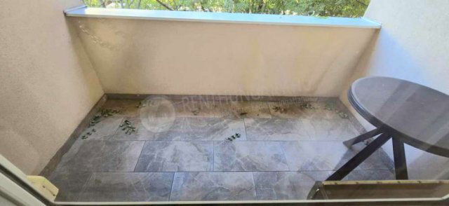 Kiadó panellakás, albérlet, III. kerületben, Pacsirtamező utcában