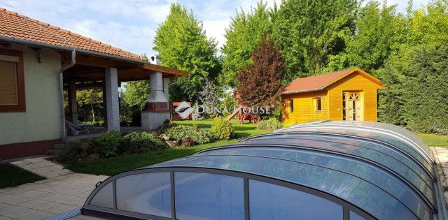 Kiadó családi ház, albérlet, Dunavarsányban 590 E Ft / hó