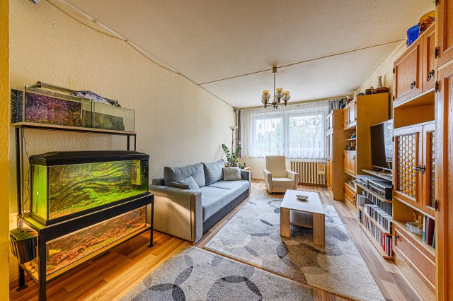Eladó téglalakás, Budapesten, XI. kerületben 71.99 M Ft