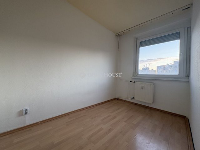 Eladó panellakás, Budapesten, XVIII. kerületben 48.9 M Ft