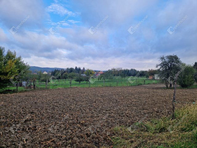 Eladó családi ház, Rédén 16.5 M Ft, 3 szobás