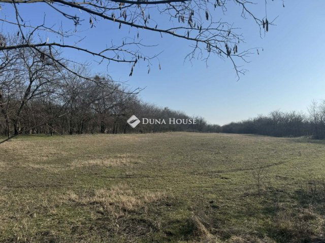 Eladó telek, Gönyűn 95 M Ft / költözzbe.hu