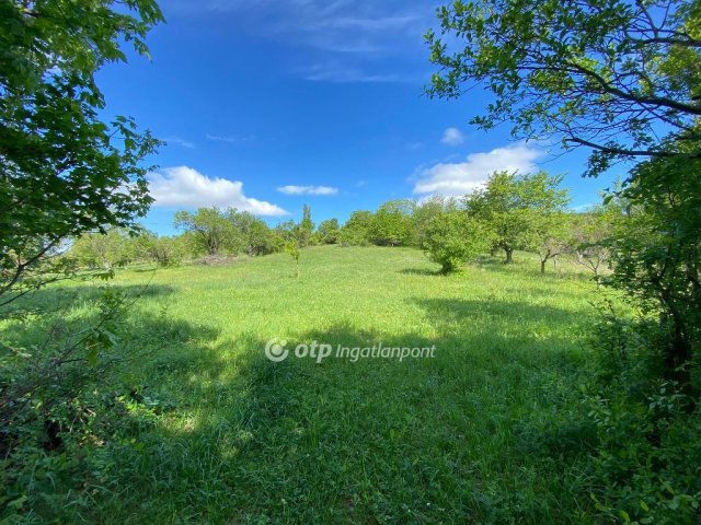Eladó telek, Köveskálon 34.9 M Ft / költözzbe.hu