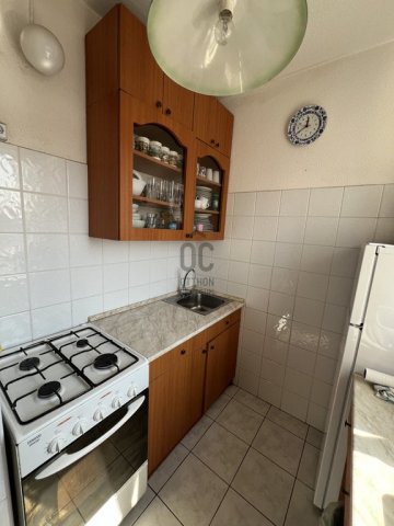 Eladó panellakás, Budapesten, XIII. kerületben 85 M Ft, 3 szobás