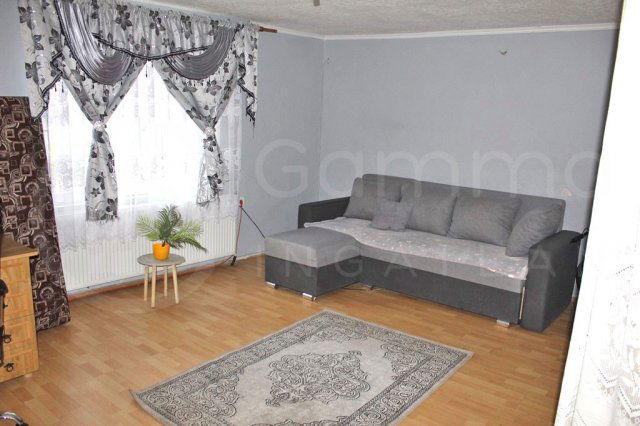 Eladó családi ház, Ónodon 25.9 M Ft, 3+1 szobás