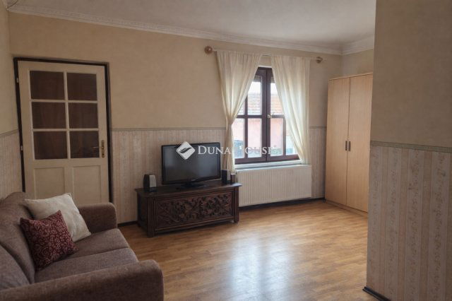 Eladó családi ház, Berekböszörményen 80 M Ft, 3 szobás