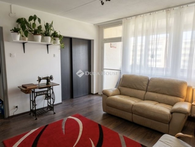 Eladó panellakás, Budapesten, XX. kerületben 57.9 M Ft, 2 szobás