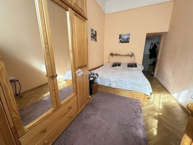 Eladó téglalakás, Budapesten, X. kerületben 75 M Ft, 3 szobás