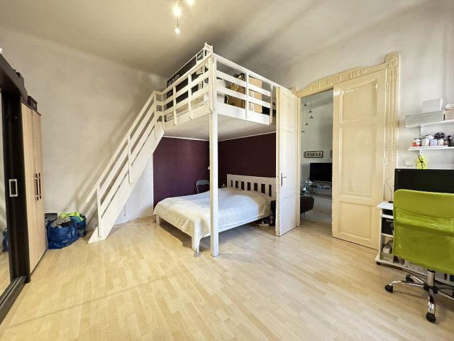 Eladó téglalakás, Budapesten, IV. kerületben, Árpád úton