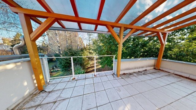 Eladó sorház, Keszthelyen 89 M Ft, 4 szobás