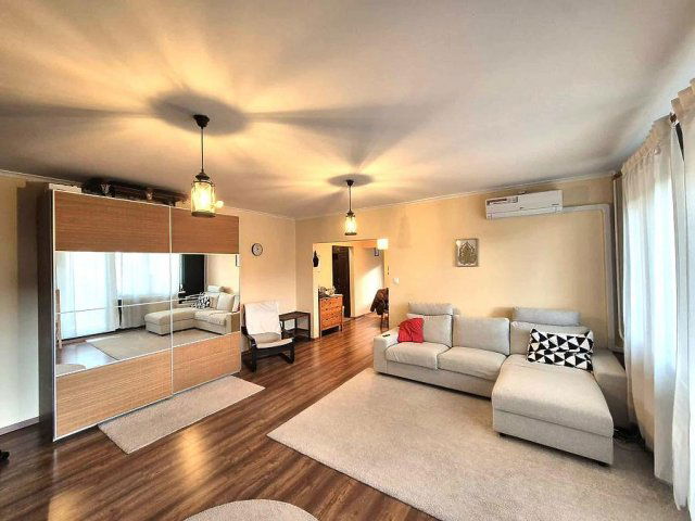 Eladó panellakás, Budapesten, XVI. kerületben 82.9 M Ft