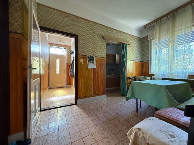 Eladó családi ház, Budapesten, XXI. kerületben 94.9 M Ft