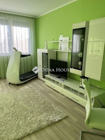 Eladó panellakás, Budapesten, XIV. kerületben 68.9 M Ft, 2 szobás