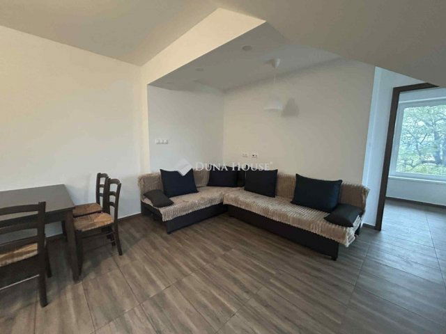 Kiadó téglalakás, albérlet, Gyálon 250 E Ft / hó, 2 szobás