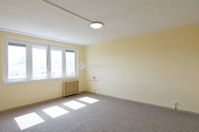 Kiadó panellakás, albérlet, Kecskeméten 120 E Ft / hó, 1 szobás