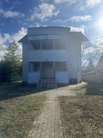 Eladó családi ház, Budapesten, XVIII. kerületben, Tarkő utcában