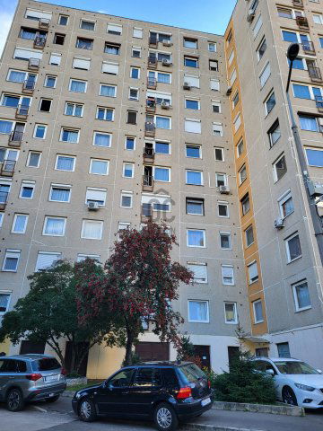 Eladó panellakás, Budapesten, XI. kerületben 71.9 M Ft, 3 szobás