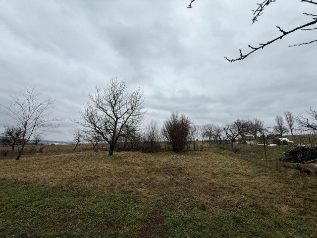 Eladó családi ház, Tótvázsonyban 69 M Ft, 3 szobás