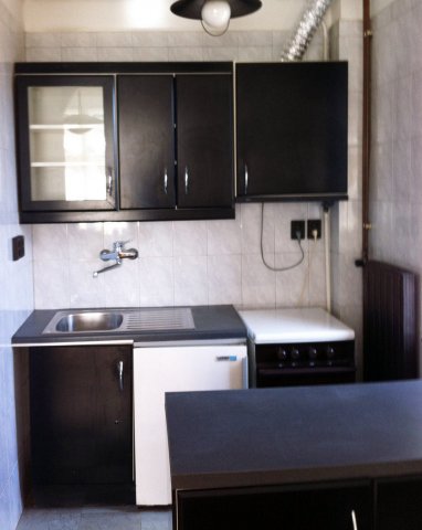 Kiadó téglalakás, albérlet, Budapesten, XIV. kerületben