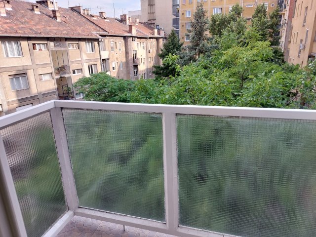 Kiadó téglalakás, albérlet, XIII. kerületben, Hollán Ernő utcában