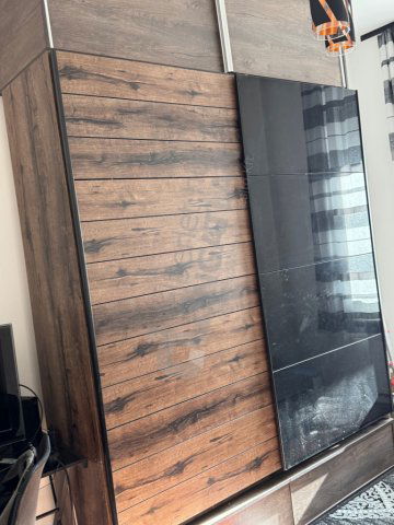 Kiadó téglalakás, albérlet, IV. kerületben, Attila utcában