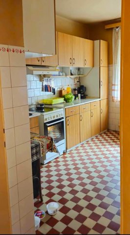 Eladó családi ház, Kaposmérőn 45 M Ft, 5 szobás