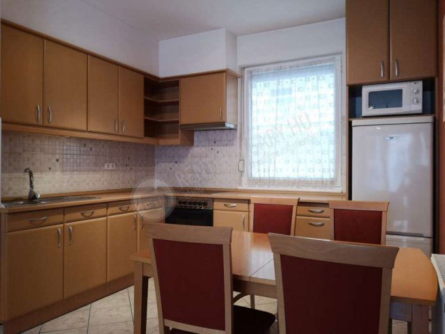 Kiadó téglalakás, albérlet, IX. kerületben, Ipar utcában