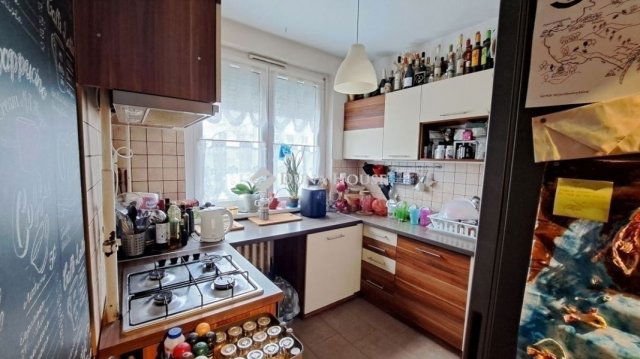 Eladó panellakás, Budapesten, XVII. kerületben 72.9 M Ft