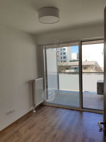 Kiadó téglalakás, albérlet, XIII. kerületben, Kartács utcában