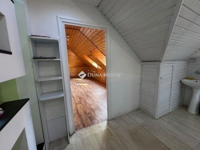 Eladó családi ház, Budapesten, XVII. kerületben 99 M Ft