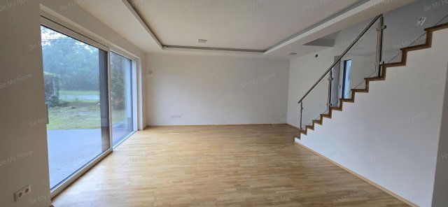 Eladó téglalakás, Budapesten, III. kerületben 254.9 M Ft