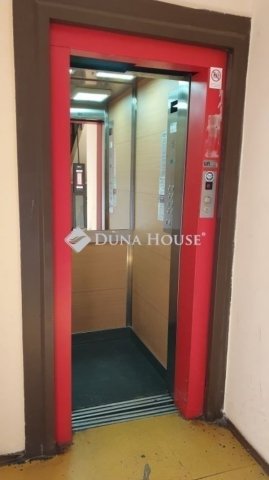 Eladó téglalakás, Budapesten, VIII. kerületben 78.5 M Ft