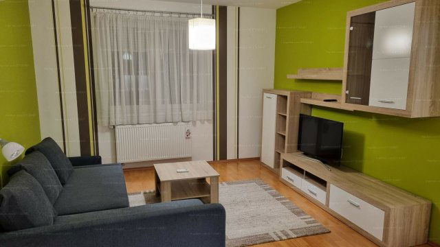 Kiadó téglalakás, albérlet, X. kerületben, Kőbányai úton