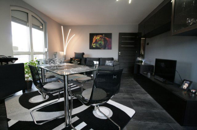 Eladó téglalakás, Budapesten, XVIII. kerületben 70.9 M Ft