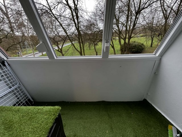 Eladó panellakás, Pécsett 47.9 M Ft, 2 szobás