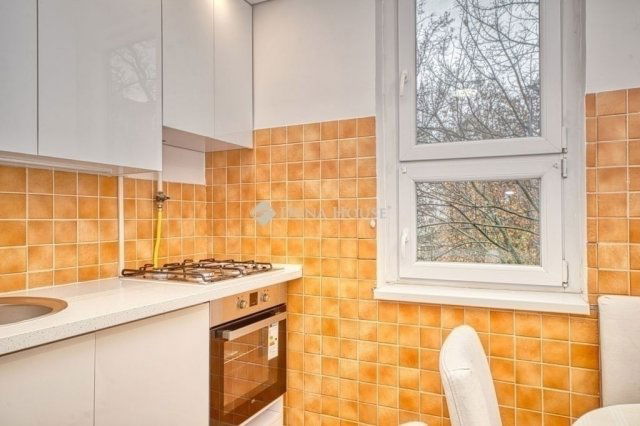 Eladó téglalakás, Budapesten, XVIII. kerületben 65.9 M Ft