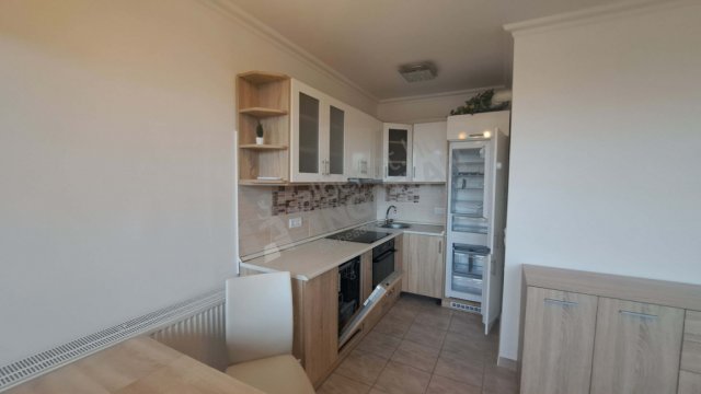 Kiadó téglalakás, albérlet, II. kerületben, Zöldlomb utcában