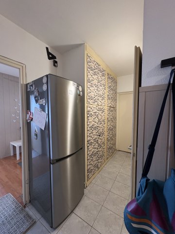 Eladó téglalakás, Budapesten, X. kerületben 74 M Ft, 3 szobás