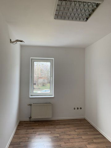 Eladó hotel, Egerben 110 M Ft / költözzbe.hu
