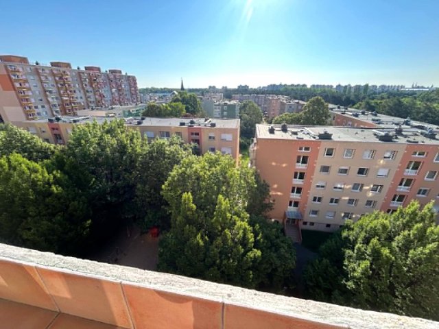 Eladó panellakás, Szombathelyen, Kodály Zoltán utcában 31.9 M Ft