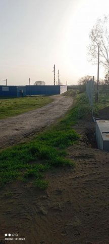Kiadó ipari ingatlan, Debrecenben 600 E Ft / hó