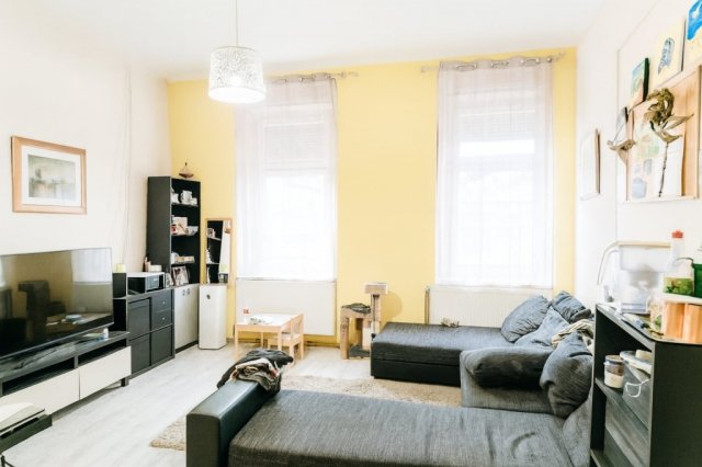 Eladó családi ház, Budapesten, XXIII. kerületben 81 M Ft