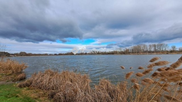 Eladó ikerház, Budapesten, XVII. kerületben 139 M Ft, 1+3 szobás