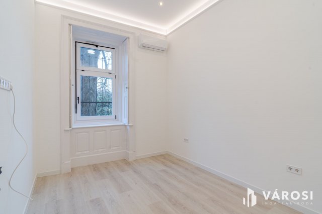 Eladó téglalakás, Hódmezővásárhelyen 26.91 M Ft, 1 szobás