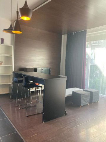 Kiadó téglalakás, albérlet, Debrecenben 240 E Ft / hó, 2 szobás
