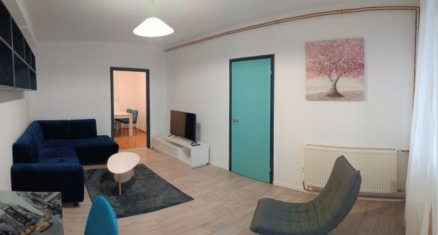 Kiadó téglalakás, albérlet, Debrecenben 180 E Ft / hó, 2 szobás