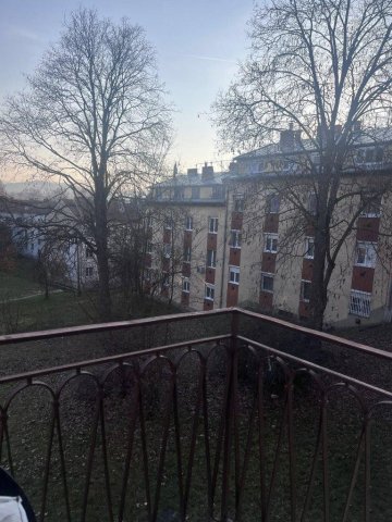 Eladó téglalakás, Bátonyterenyén 18.9 M Ft, 2 szobás