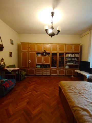 Eladó családi ház, Keszthelyen 99.9 M Ft, 3 szobás