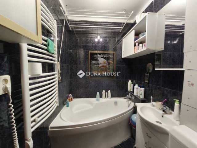 Eladó panellakás, Budapesten, XIX. kerületben 81.5 M Ft